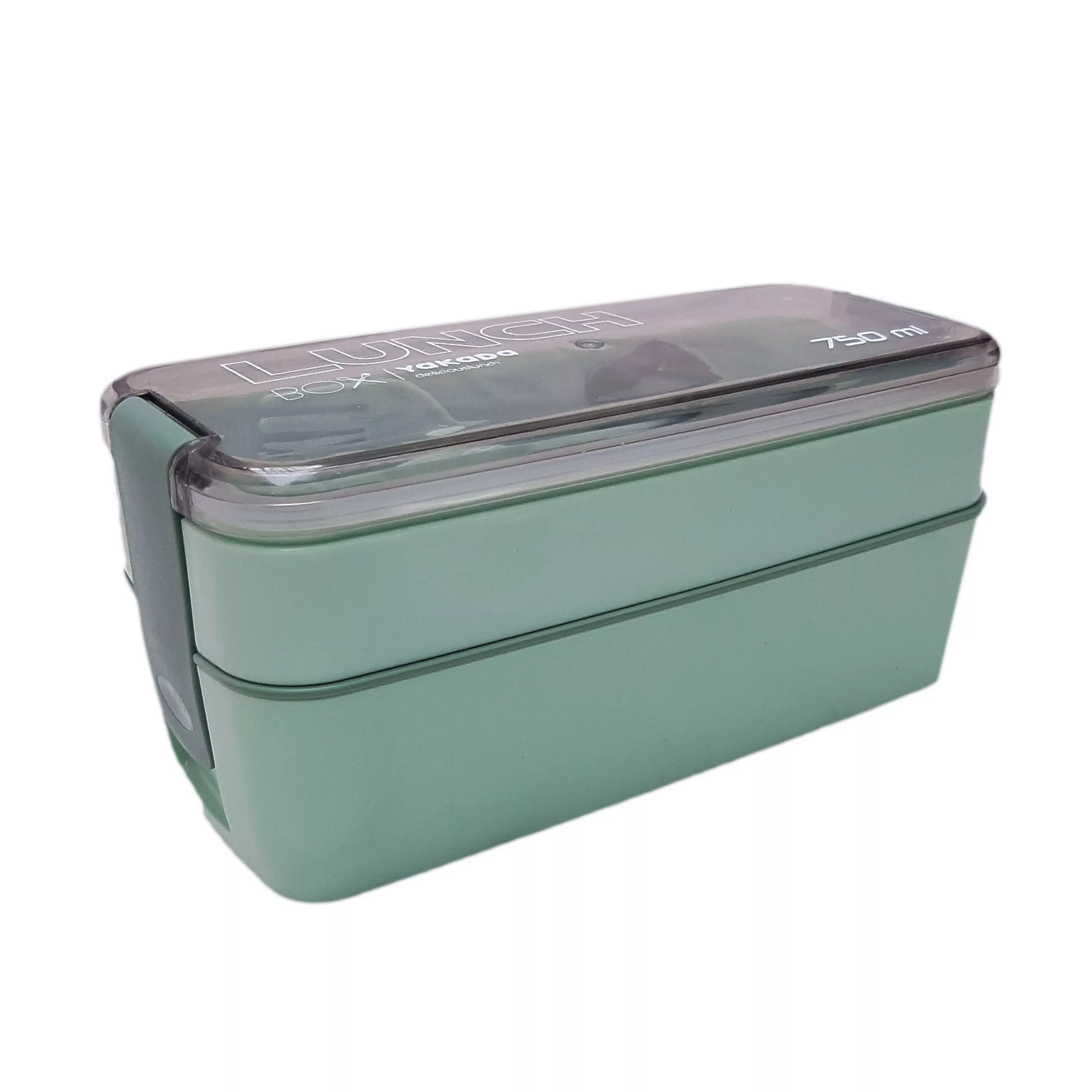 ظرف غذا مدل MH-750-8