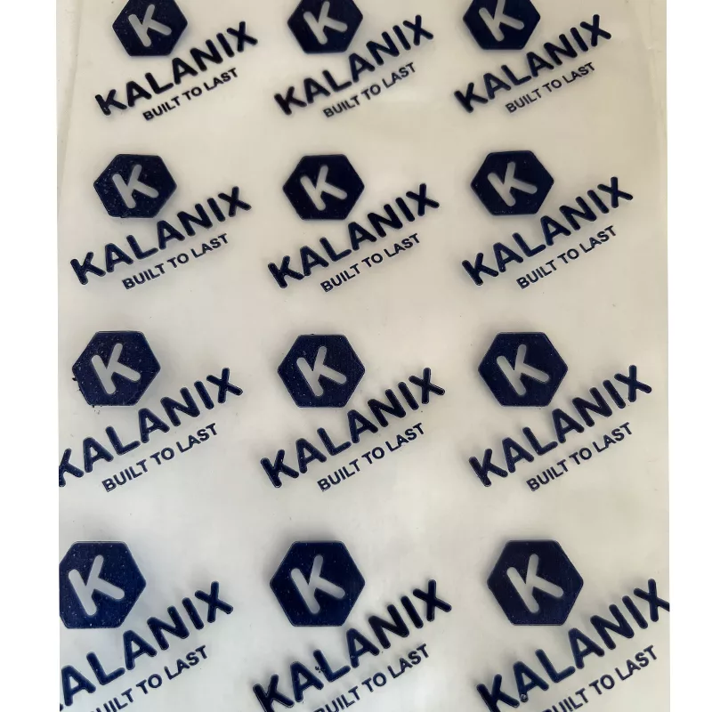 آچار چرخ خودرو کالانیکس مدل ACH-PARS-101059 مناسب برای پژو پارس سایز 19 میلی متر