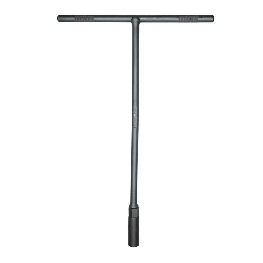 آچار بکس تی مدل ART-LB-S10 سایز 12 میلی متر