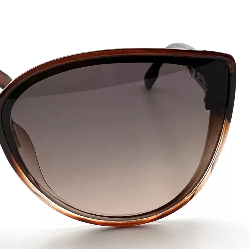 عینک آفتابی مدل Di 5823