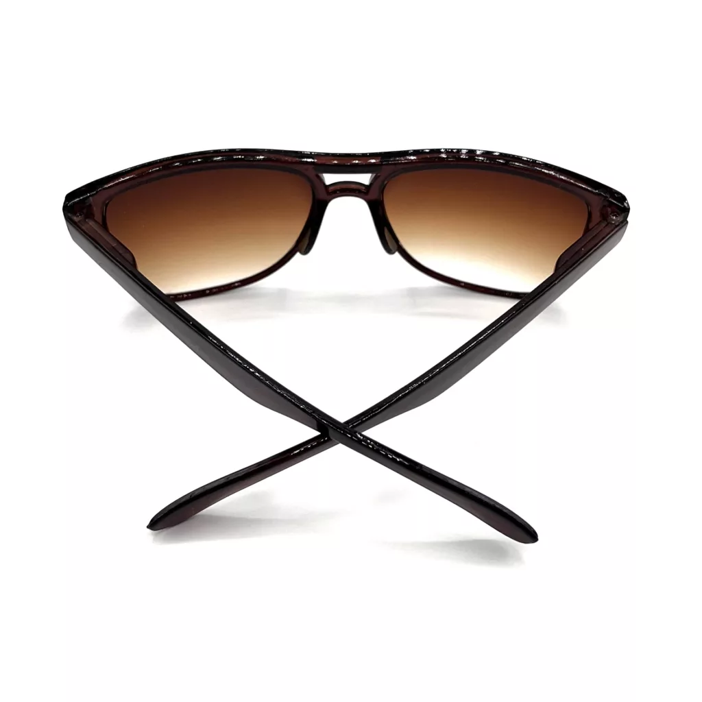 عینک آفتابی مدل Ja 1199