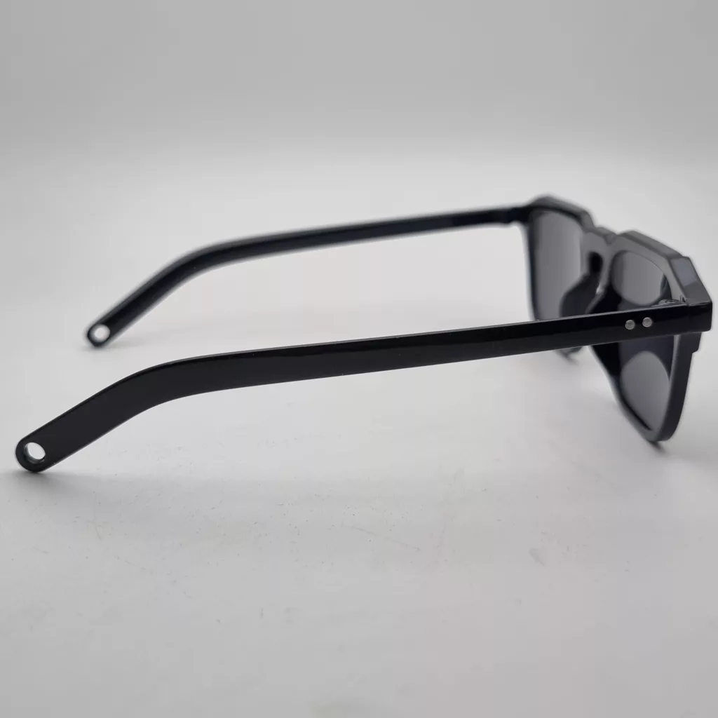 عینک آفتابی مستطیلی مدل 6M