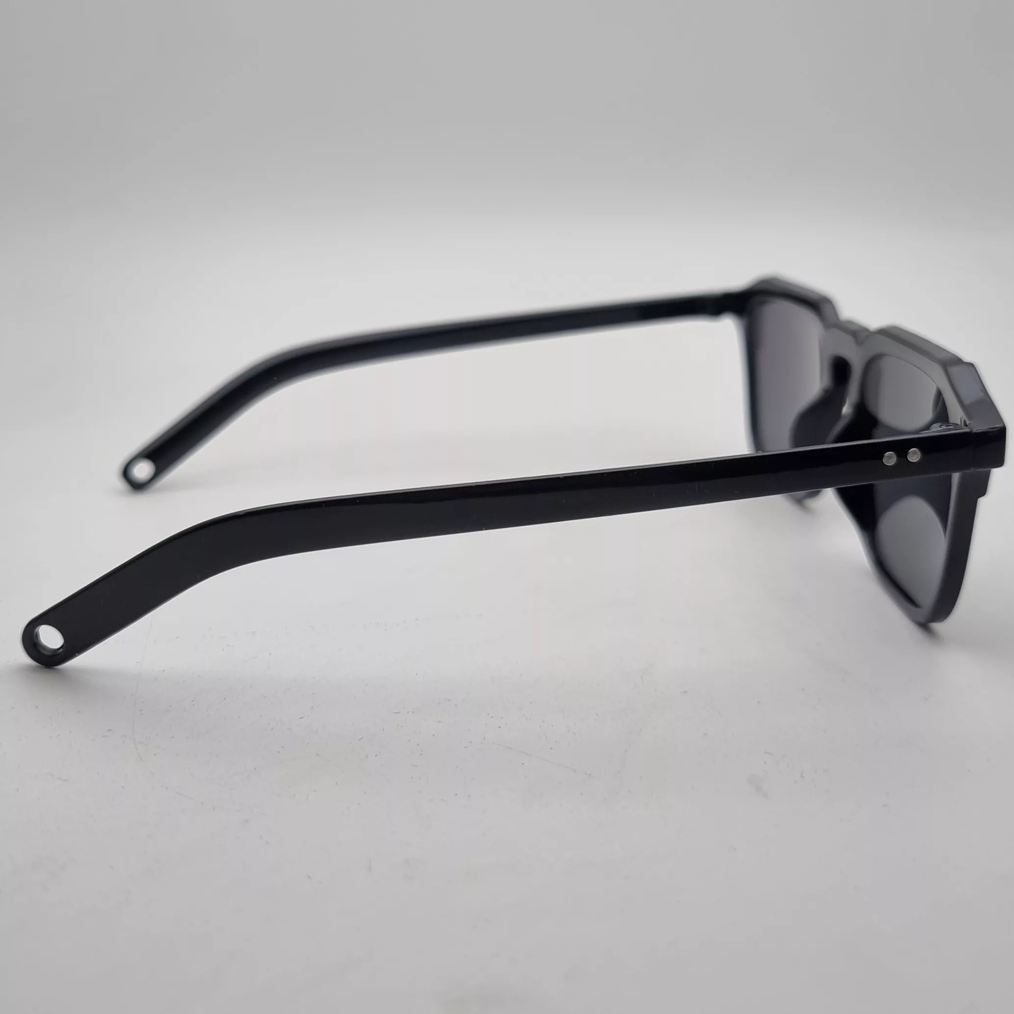 عینک آفتابی مستطیلی مدل 6M