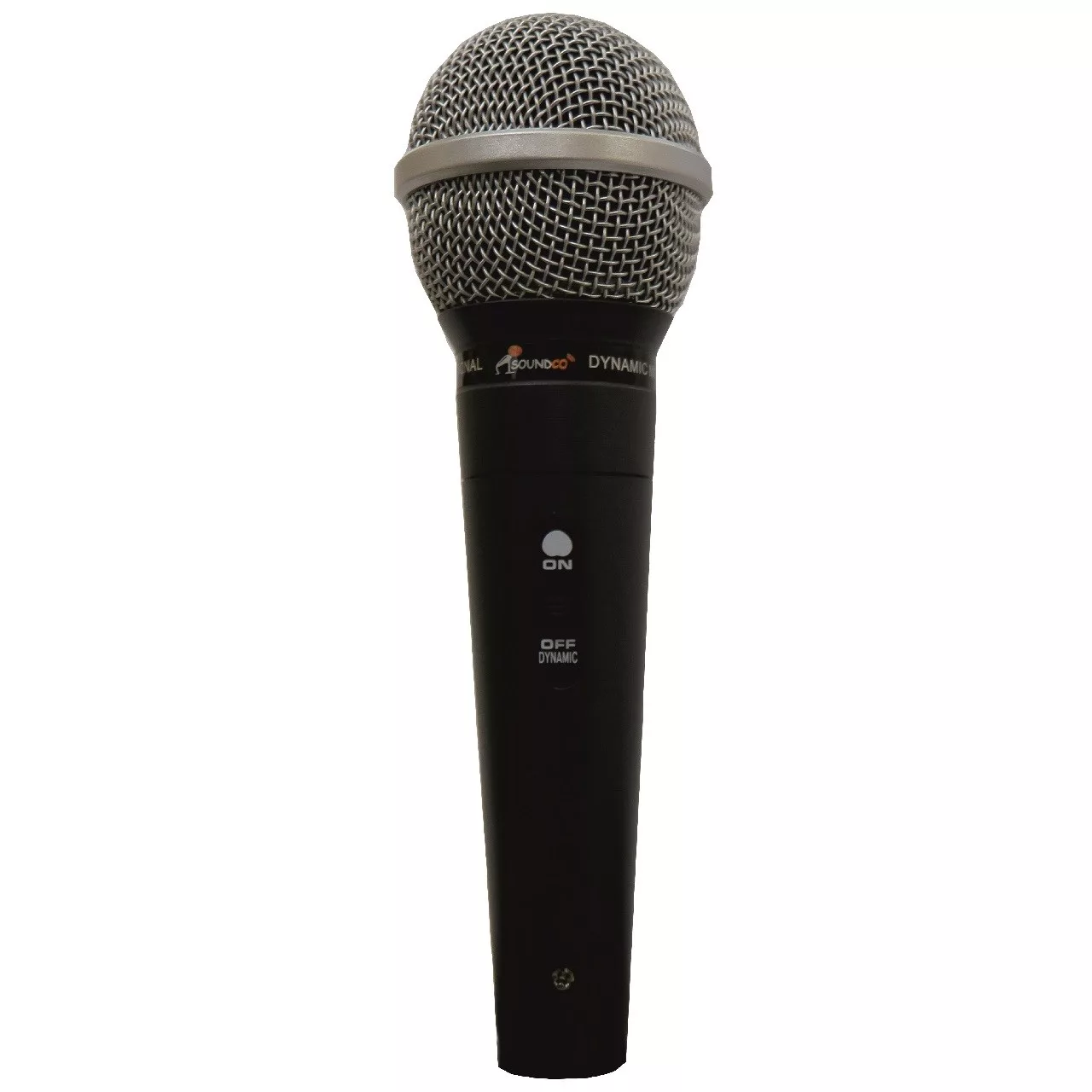 میکروفن ساندکو مدل ZE-1500