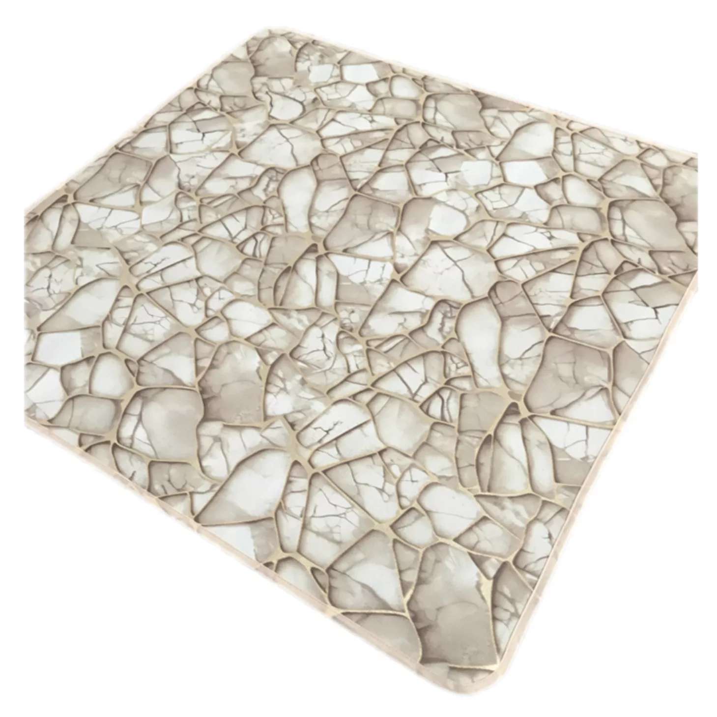 سفره 2 نفره مدل میوا پشت ابریشمی کد 01