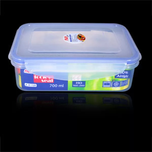 ظرف نگهدارنده آوا ور مدل ar120