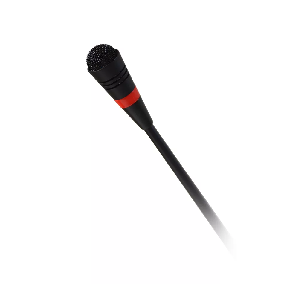 میکروفن رومیزی آی تی سی مدل ITC T-621A