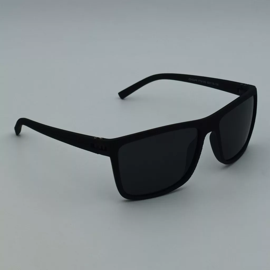 عینک آفتابی اوگا مدل P7610O POLARIZED