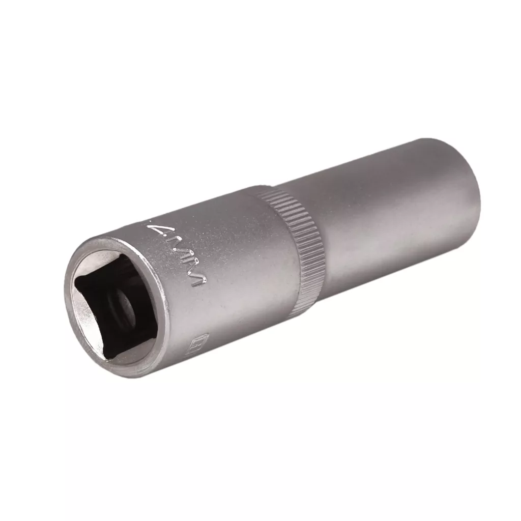 آچار خودرو و چرخ فولتک مدل MMA-FKT-30-1.4CM سایز 1.4 / 30سانتی متر مجموعه 2 عددی