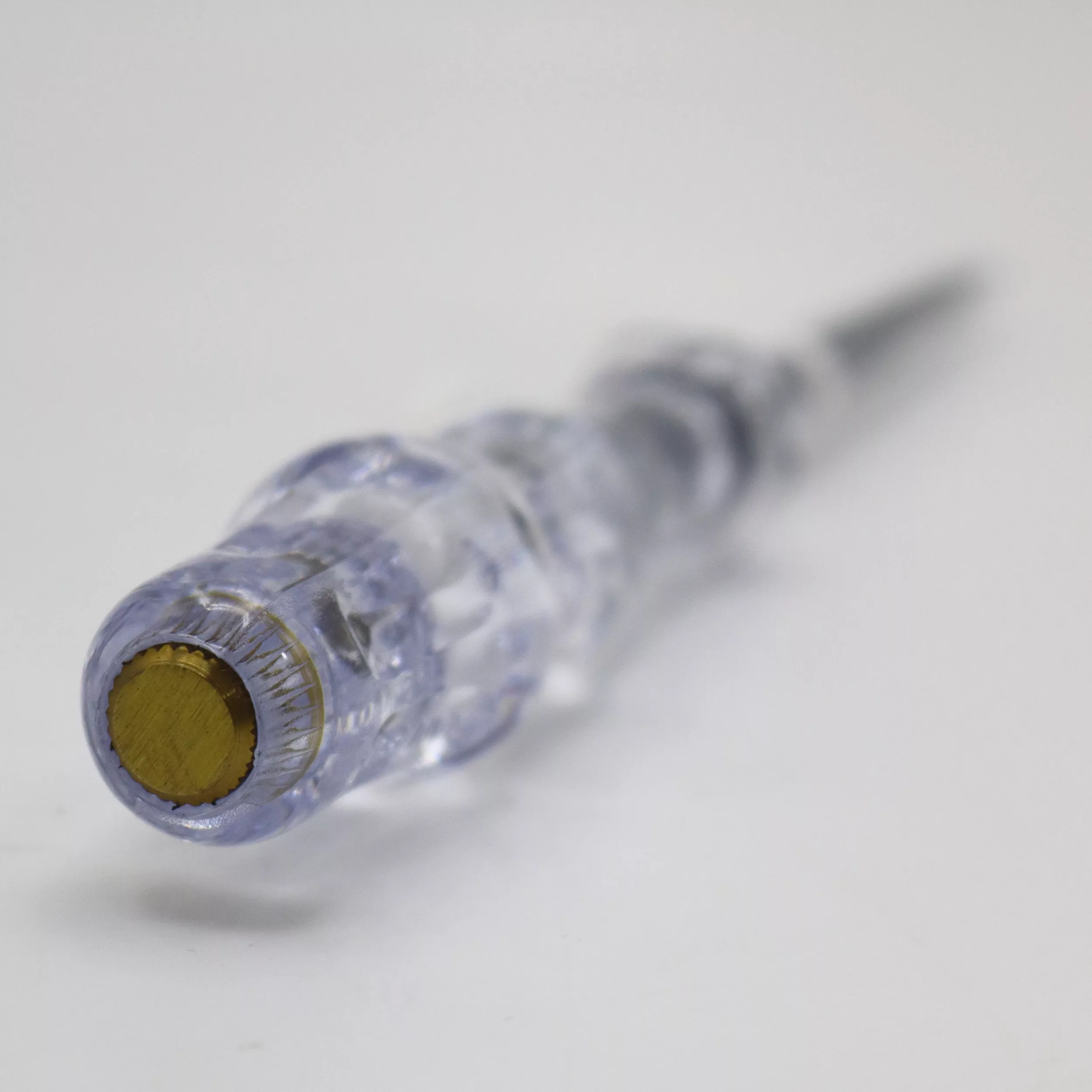 فازمتر ایران پتک مدل YP-QD1012-19CM