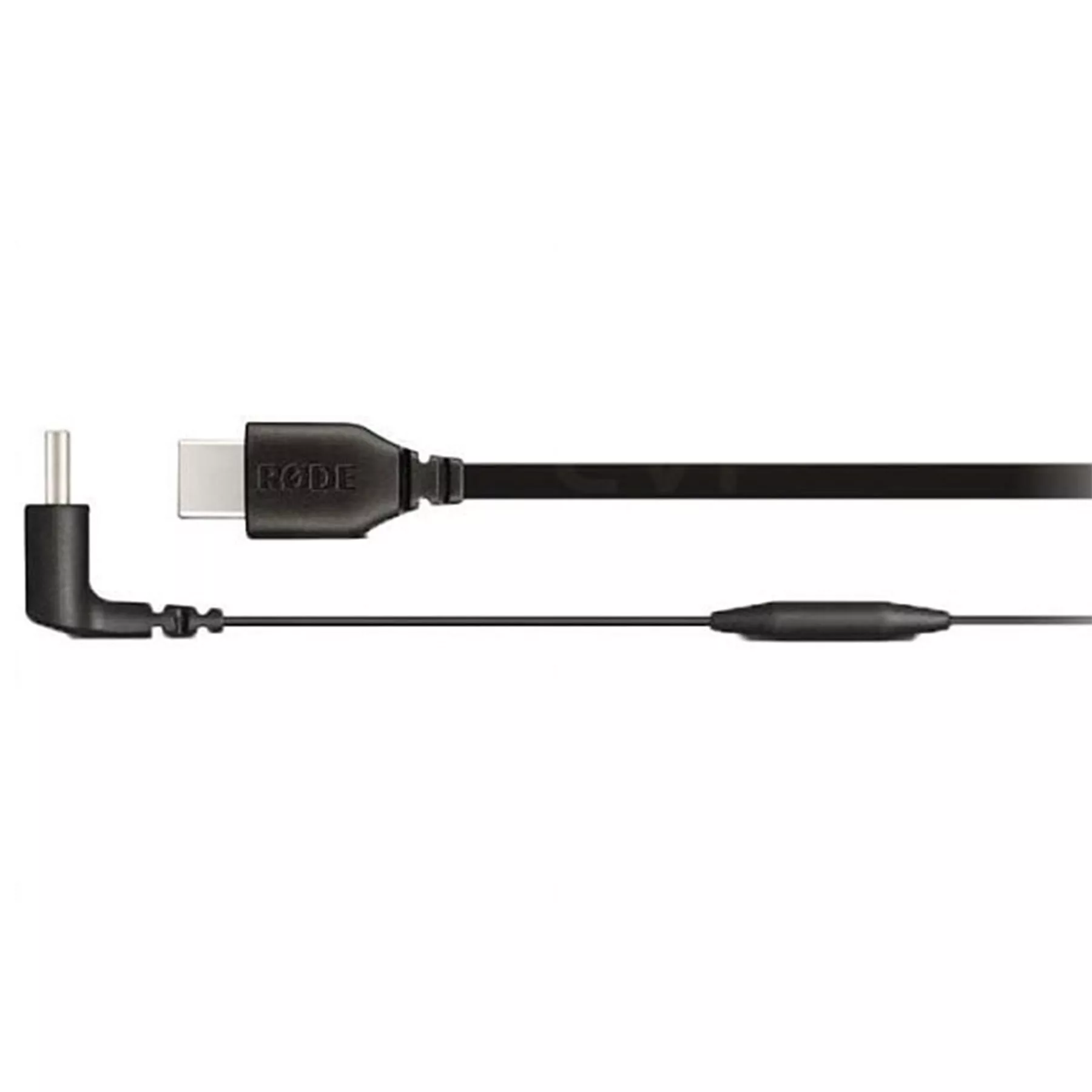 کابل اتصال میکروفن به گوشی مدل RODE-SC16