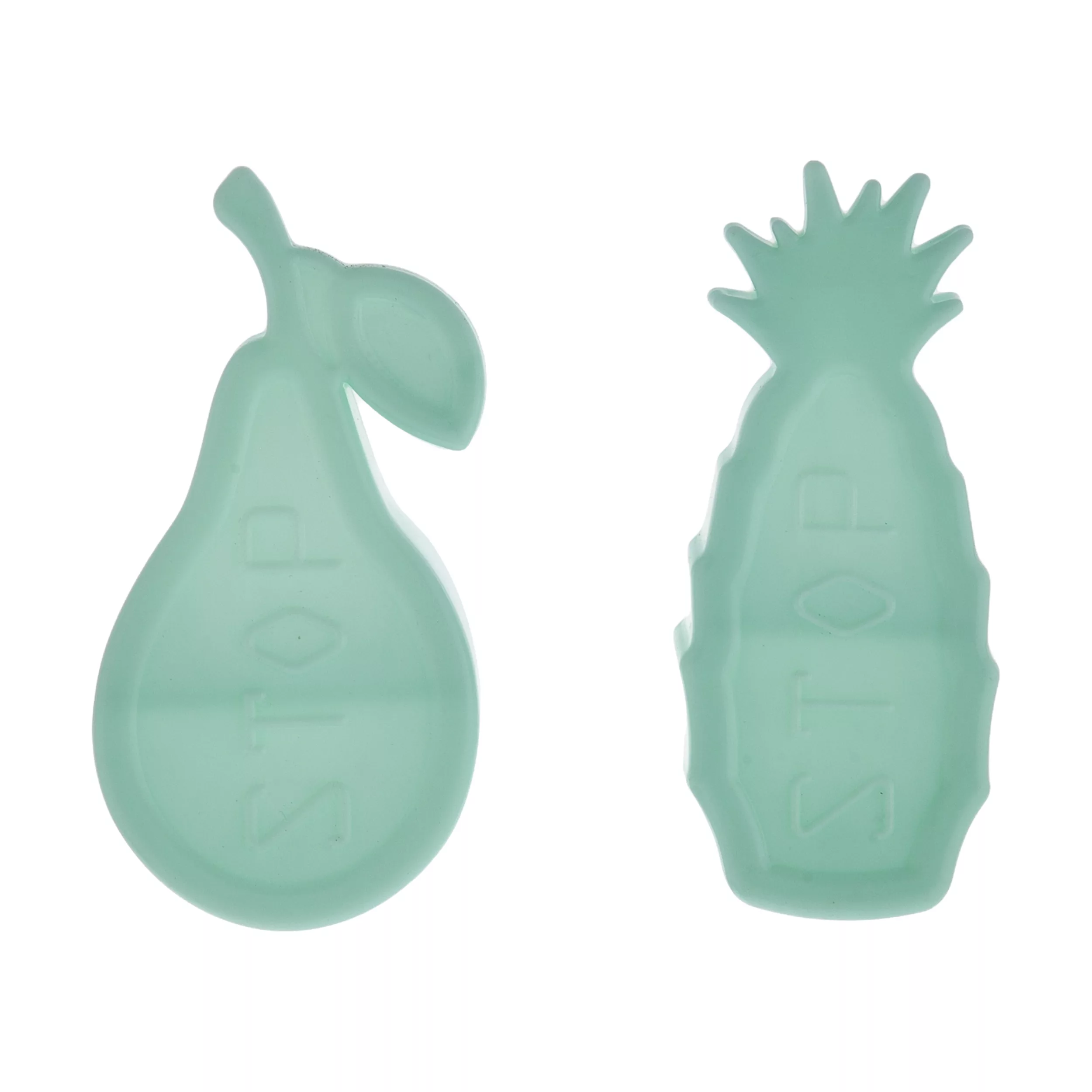 نگهدارنده درب مدل R036 مجموعه 2 عددی