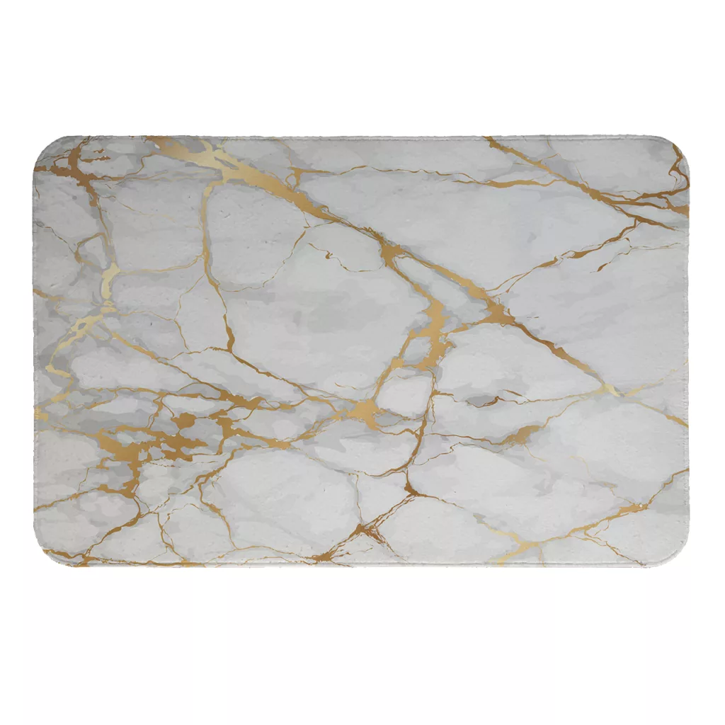 پادری طرح سنگ کد 8566 سایز 80 × 50 سانتی متر