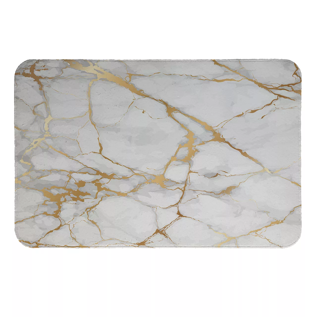 پادری طرح سنگ کد 8566 سایز 80 × 50 سانتی متر