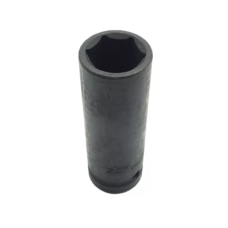 سری بکس اس کای مدل tall1.2-19 سایز 19 میلی متر