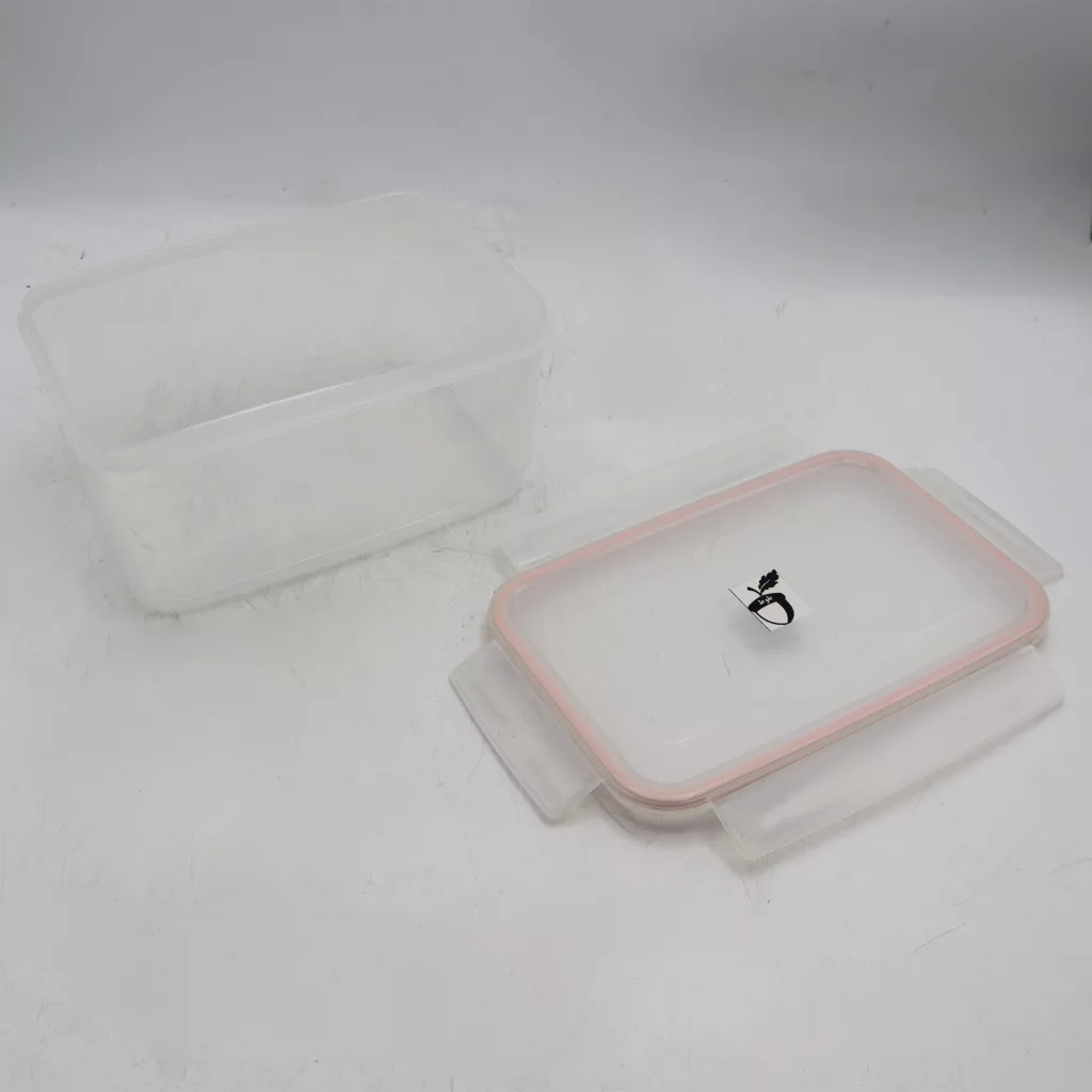 ظرف نگهدارنده مدل بلوط فریزری کد YPTP-SIZE7-T411