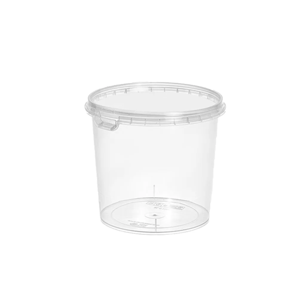 ظرف نگهدارنده مدل مایکروویوی کد 1000cc