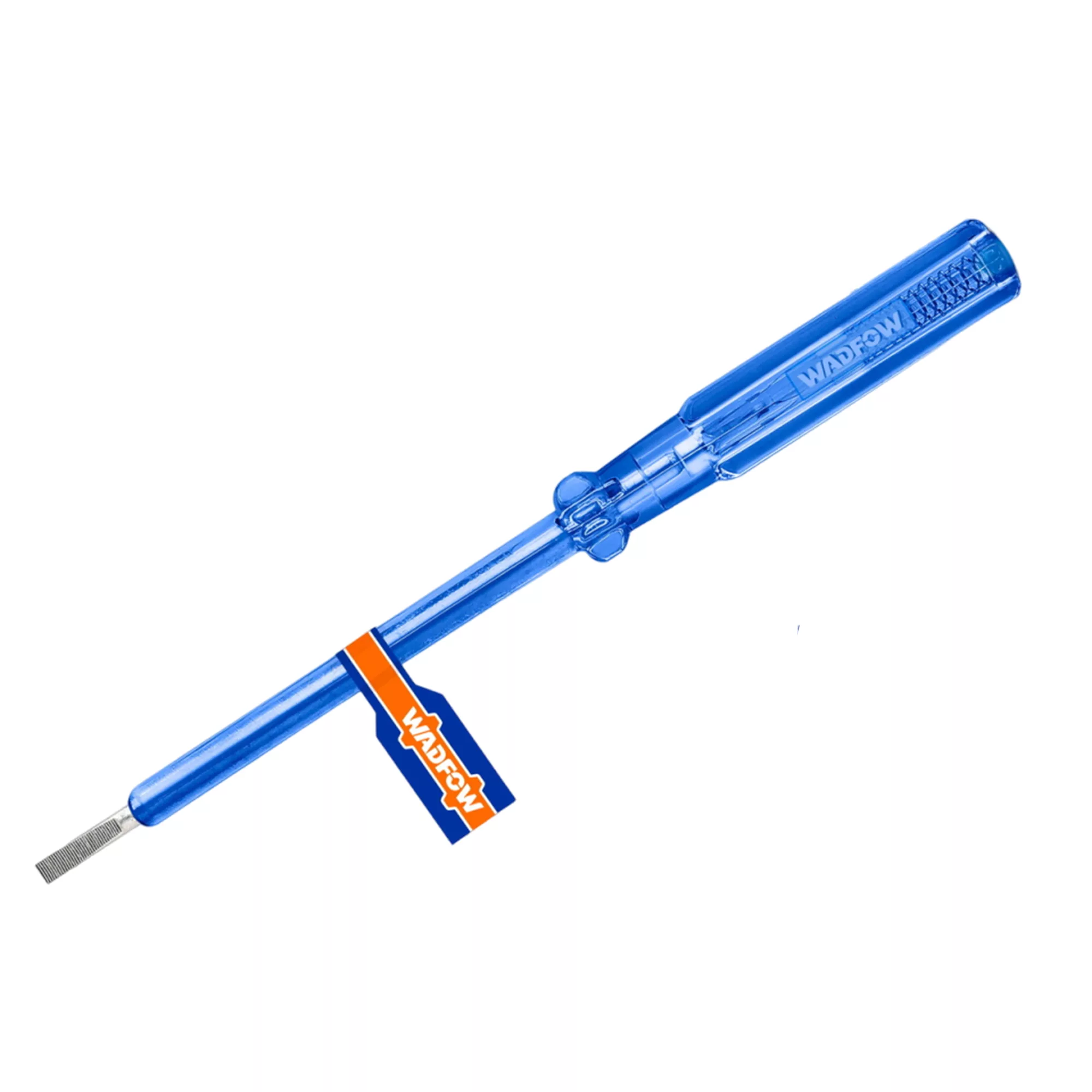 فازمتر وادفو مدل WTP1903