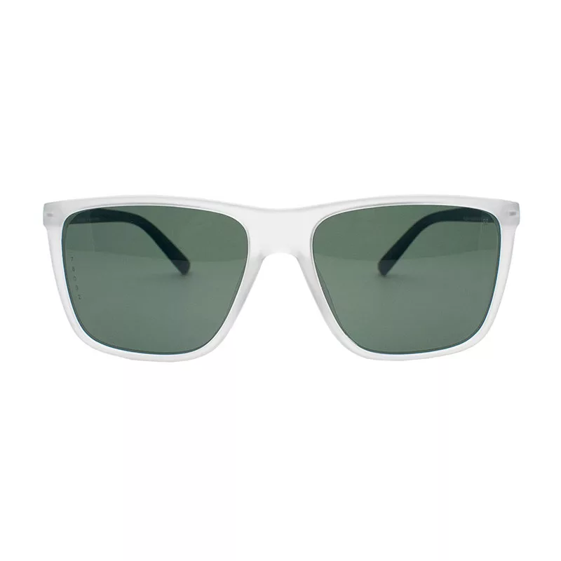 عینک آفتابی مربعی مورل مدل   78092C3POLARIZED
