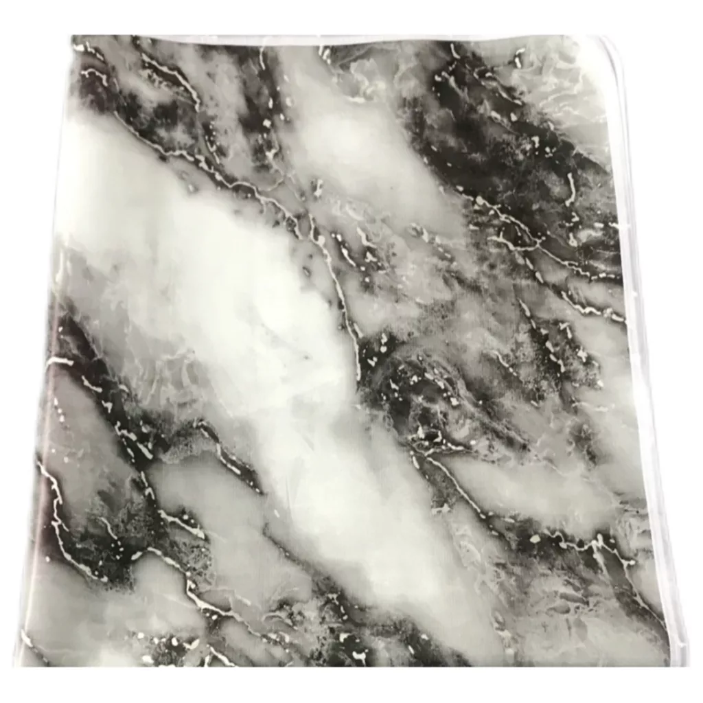 سفره 10 نفره مدل پشت نخی کد 01