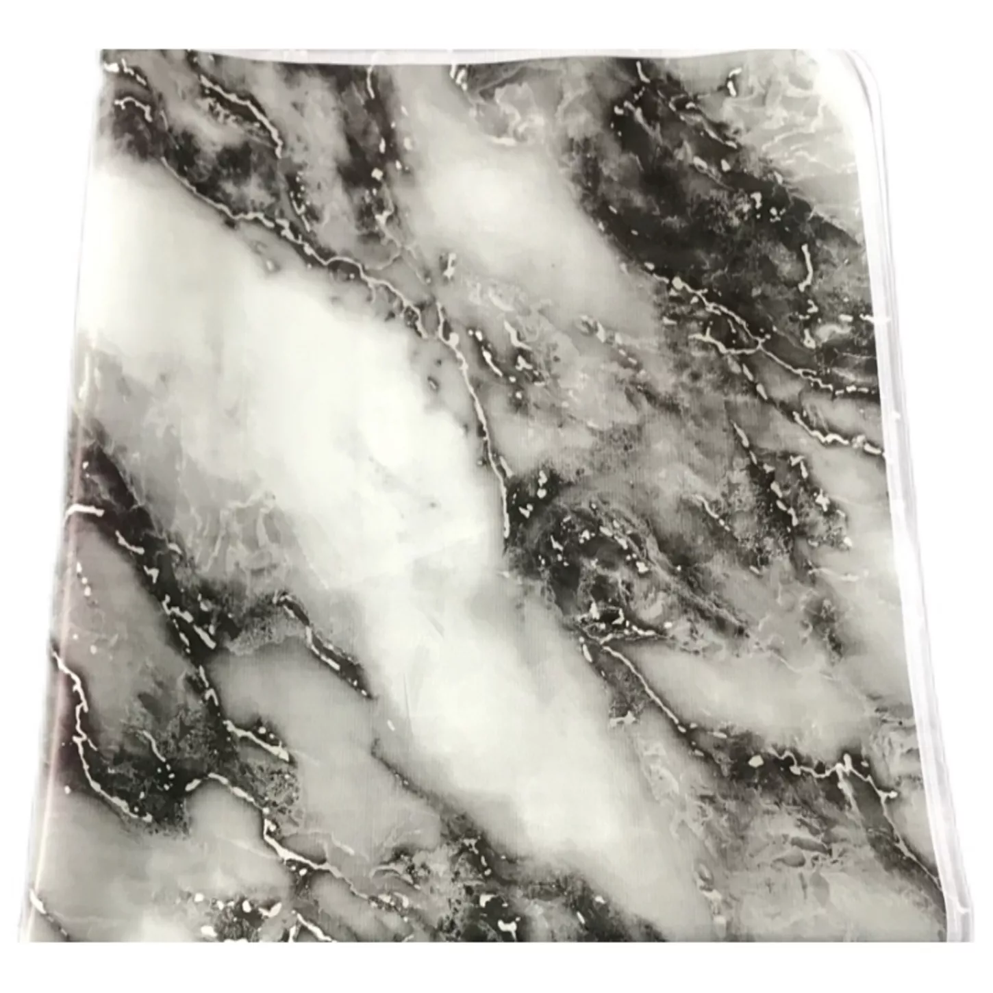 سفره 10 نفره مدل پشت نخی کد 01