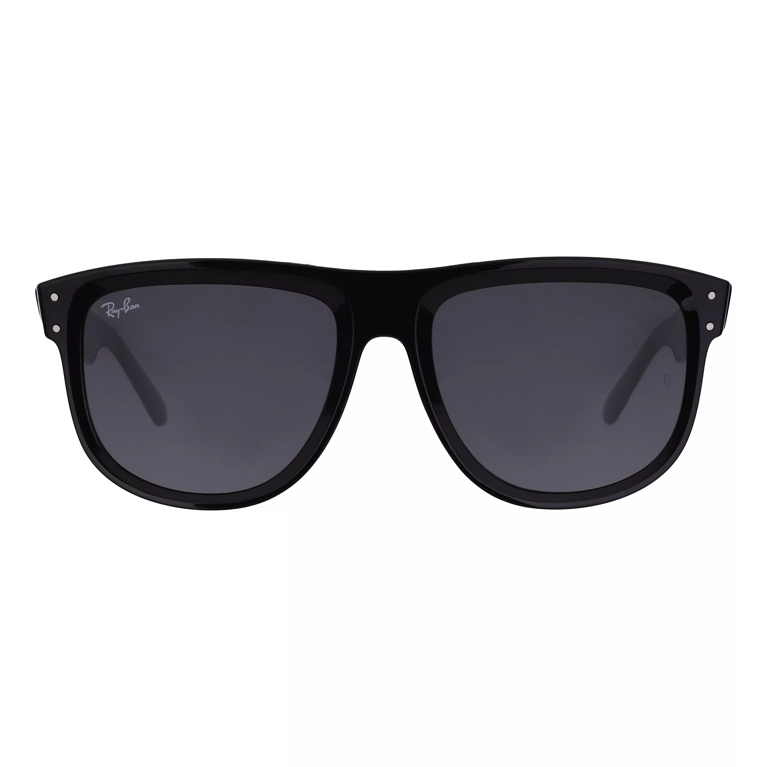 عینک آفتابی ری بن مدل RB0501-6677/VR