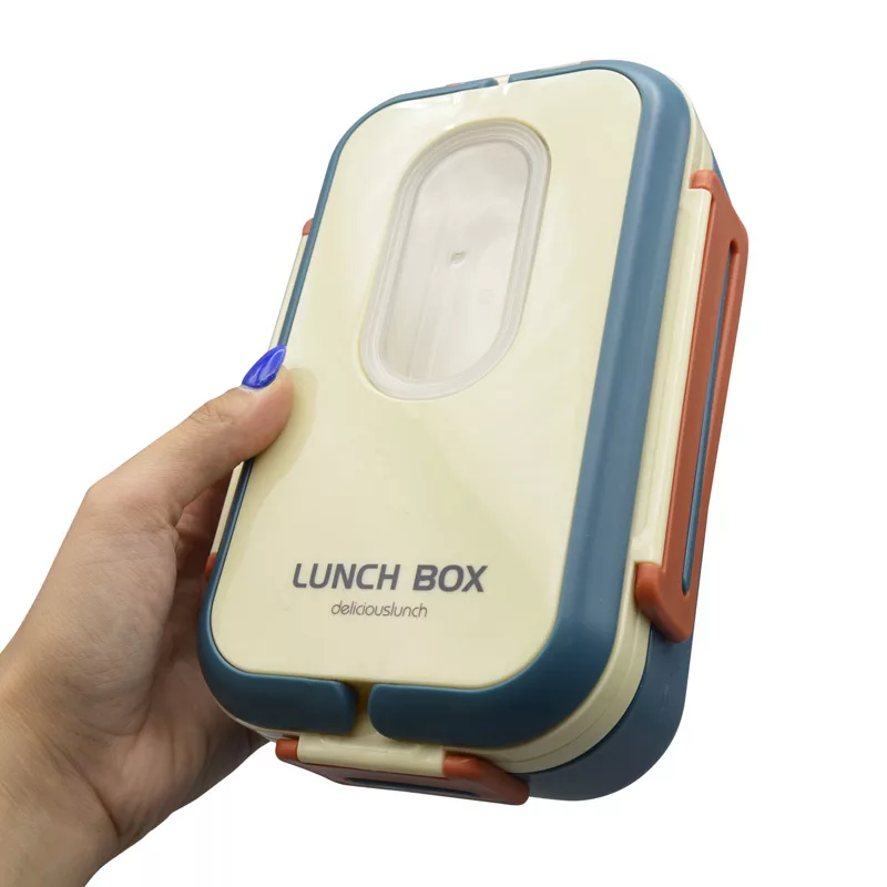 ظرف غذا مدل GS-M-۱Box-234570