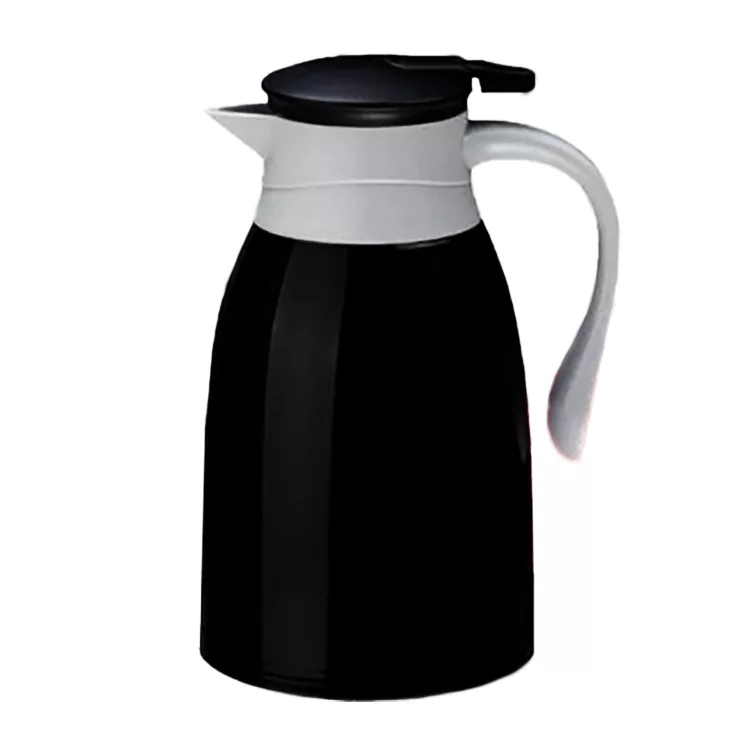 فلاسک ویکند مدل Wkf-450 گنجایش 1 لیتر