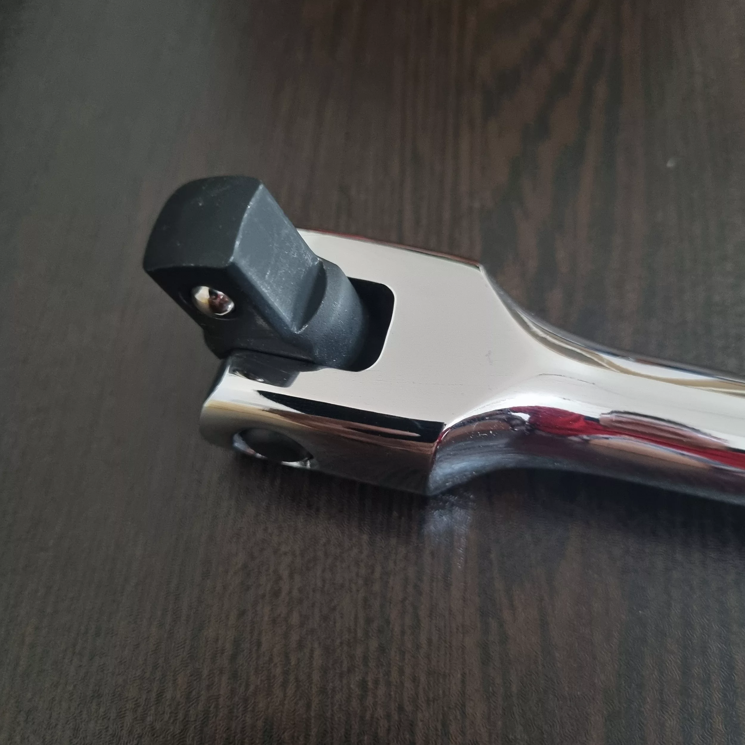 دسته بکس تاپ تول مدل CFAC1624 سایز 60 سانتی متر