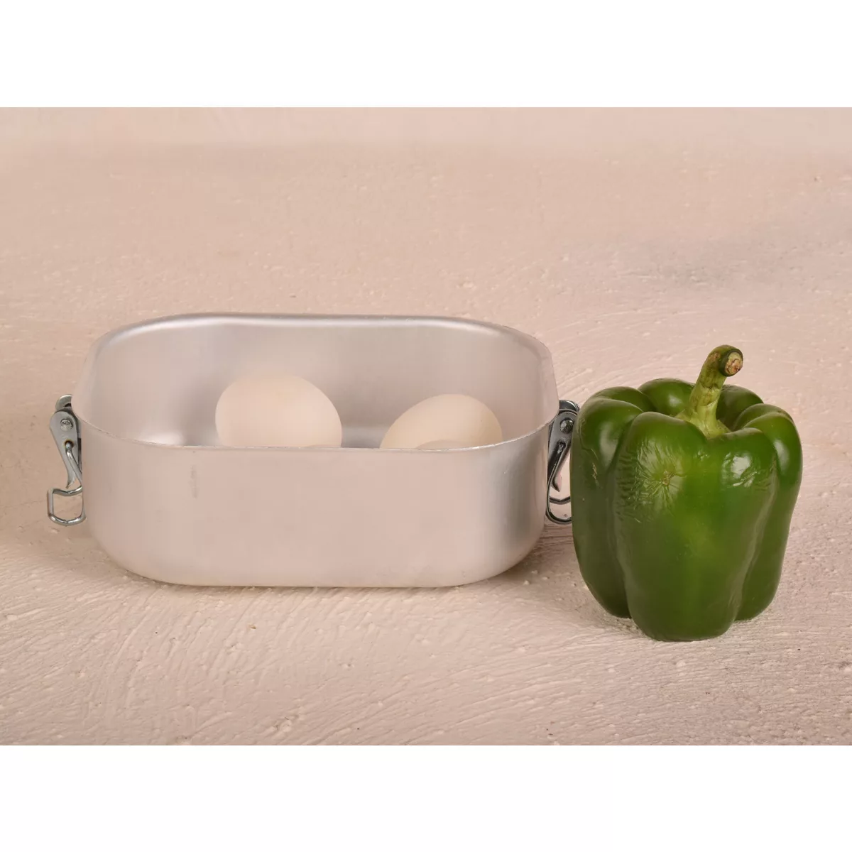 ظرف غذا مدل E-1403-326