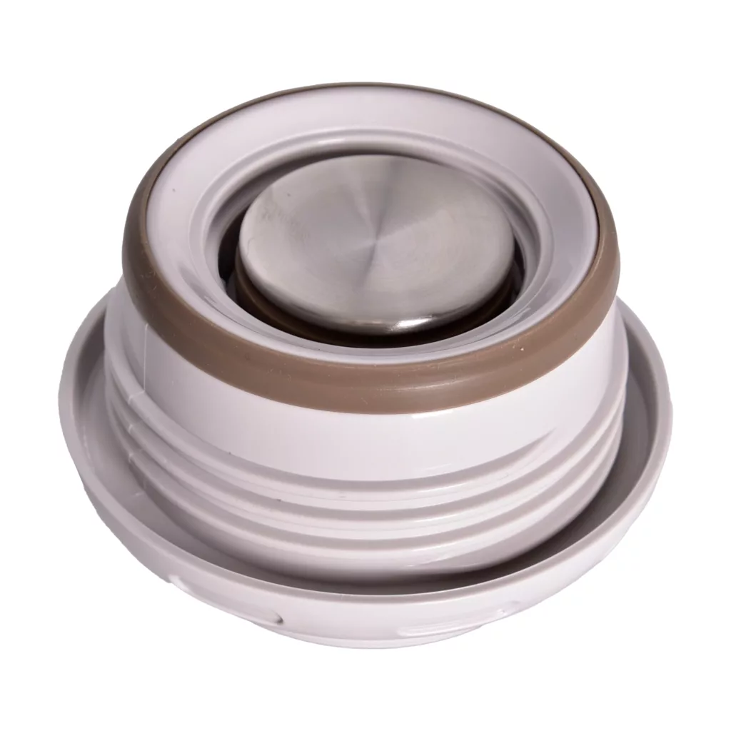 فلاسک یونیک کد 1869 گنجایش 1.6 لیتر