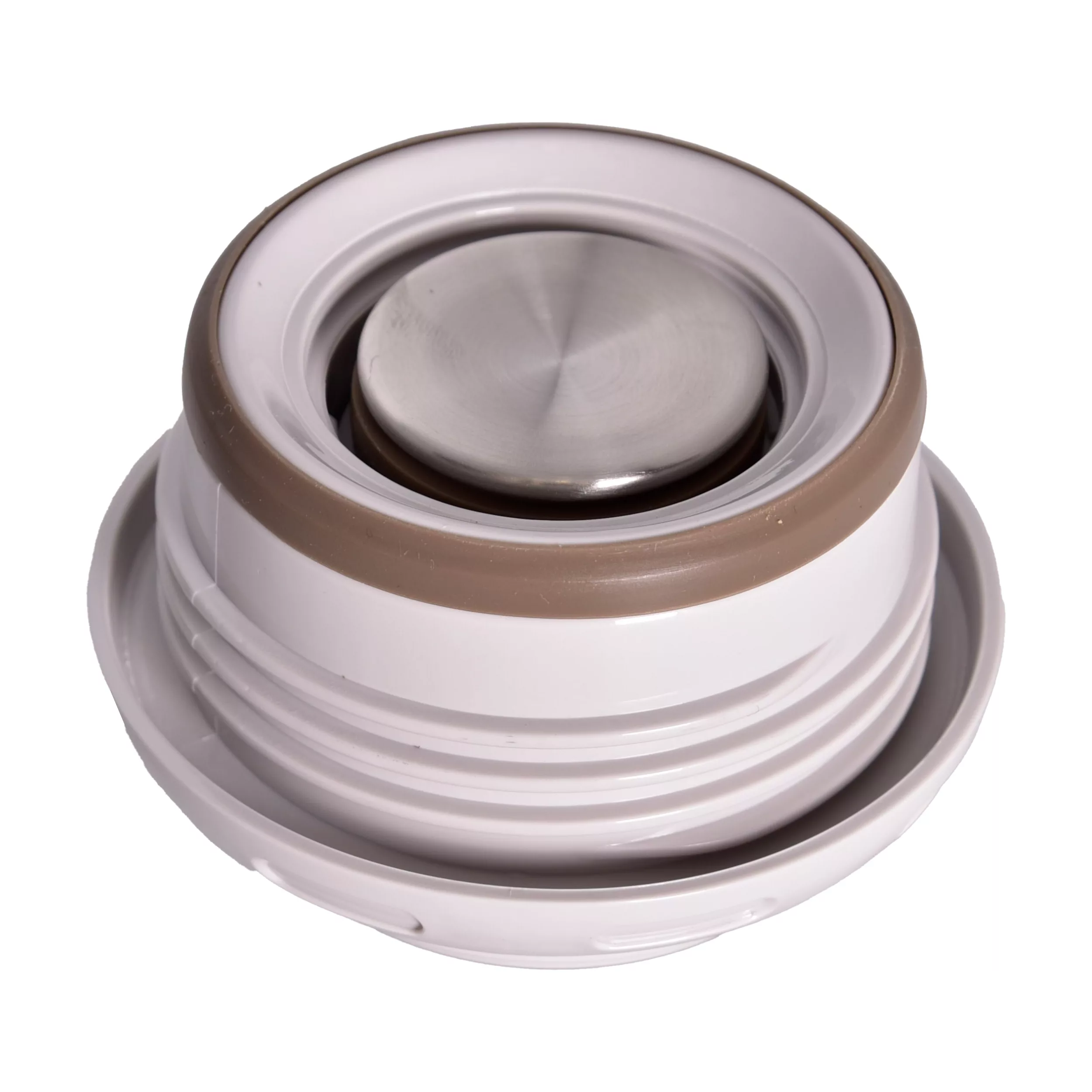 فلاسک یونیک کد 1869 گنجایش 1.6 لیتر