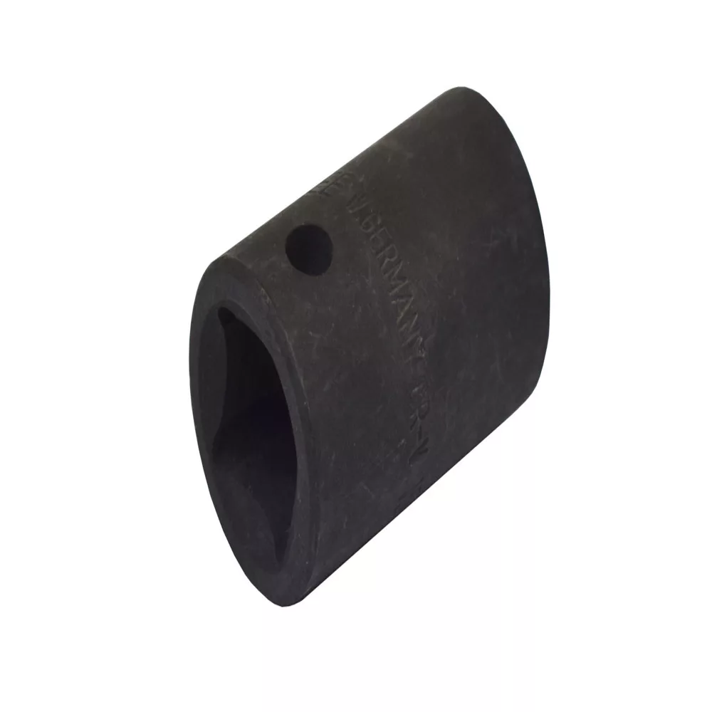 سری آچار بکس مدل CRV-B24 سایز 24 میلی متر