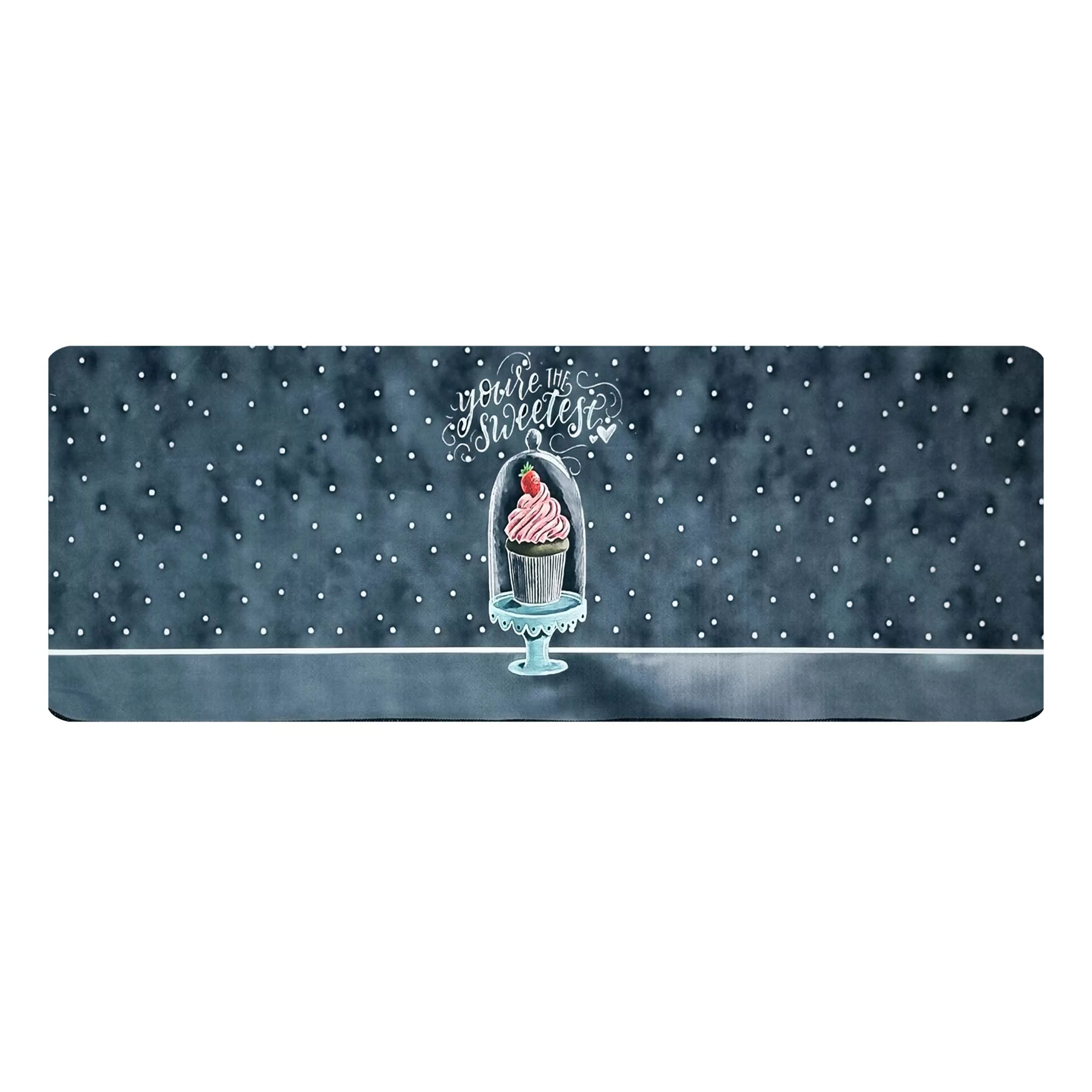 پادری مدل جلوسینکی کد L.14 سایز 150x50 سانتی‌متر مناسب برای فضای داخلی