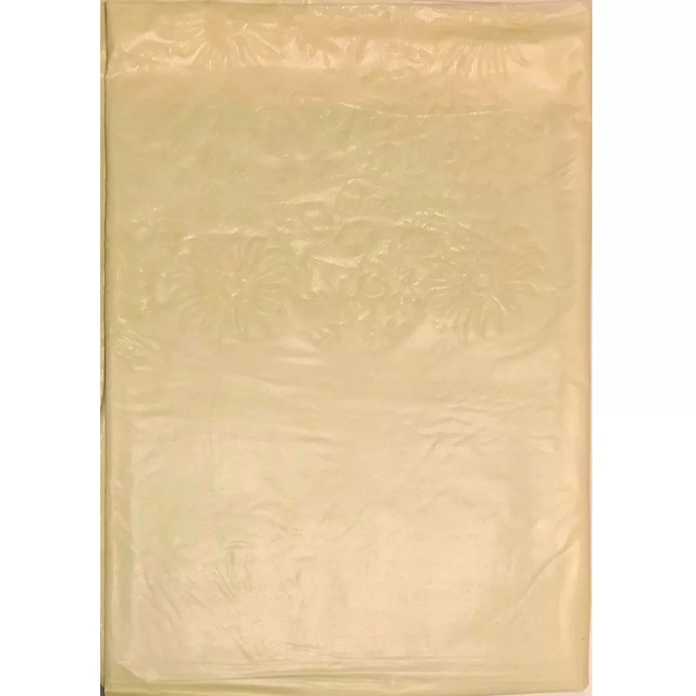 سفره امیلی مدل T.1-110B سایز 122*152 سانتی متر