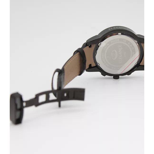 ساعت مچی عقربه‌ای مردانه الگانس مدل 40978