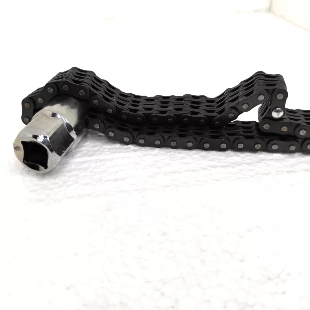 آچار فیلتر روغن زنجیری اسرانو مدل SR-1262