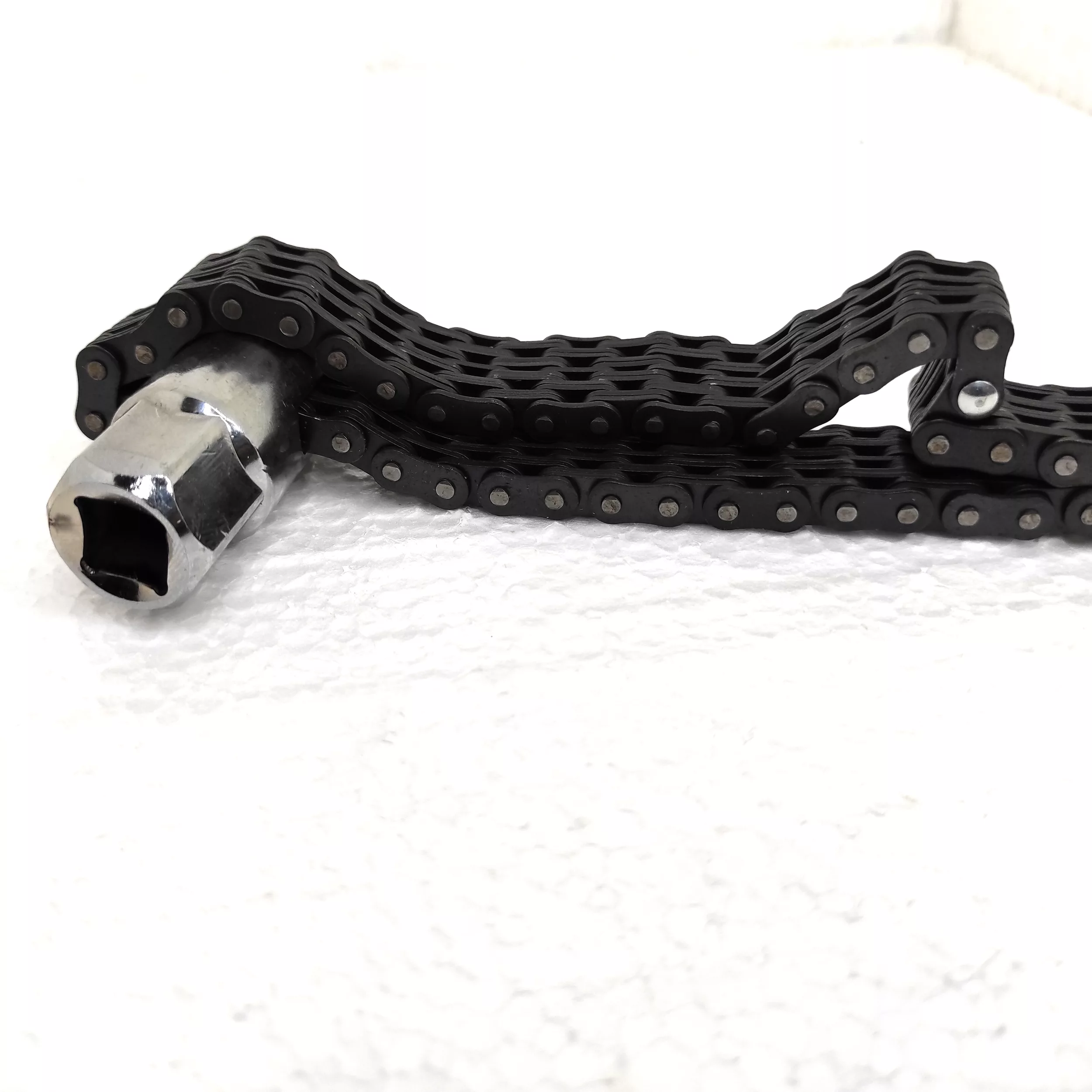 آچار فیلتر روغن زنجیری اسرانو مدل SR-1262