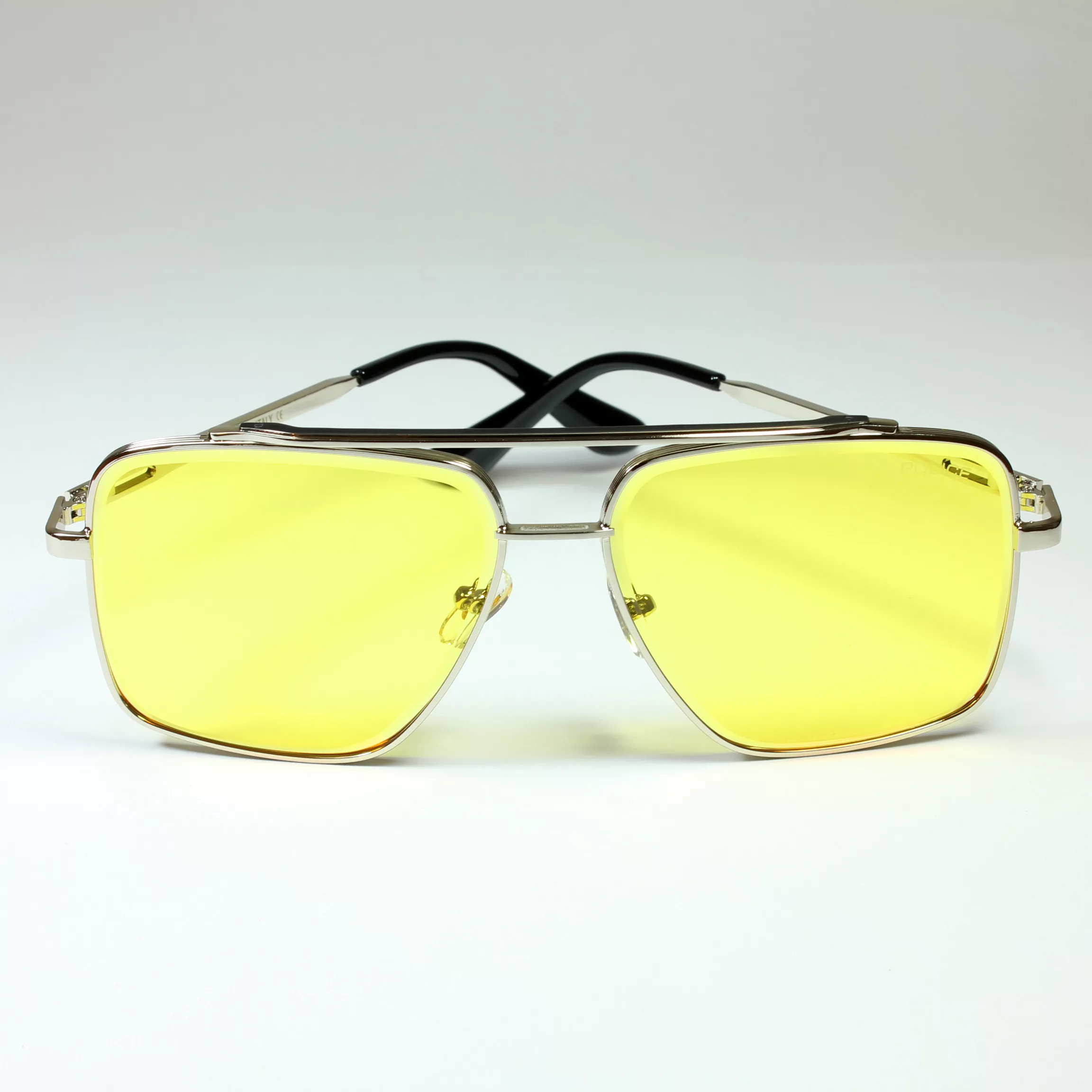 عینک شب مدل z2