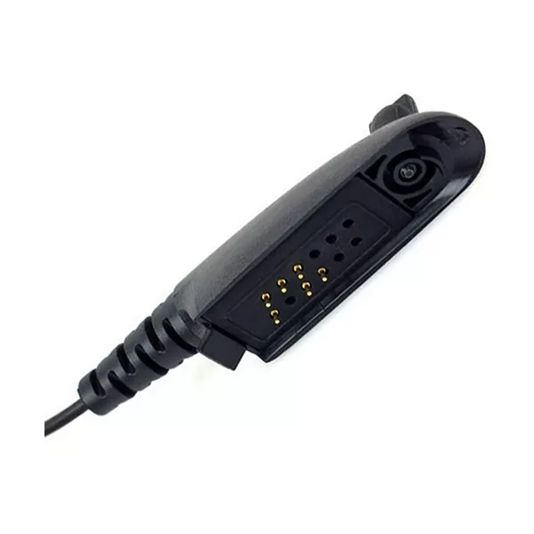 میکروفن مدل 4330374763