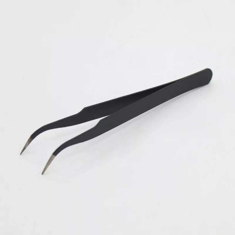 پیچ گوشتی استارمکس مدل  STARMAX-32 بسته 32 عددی