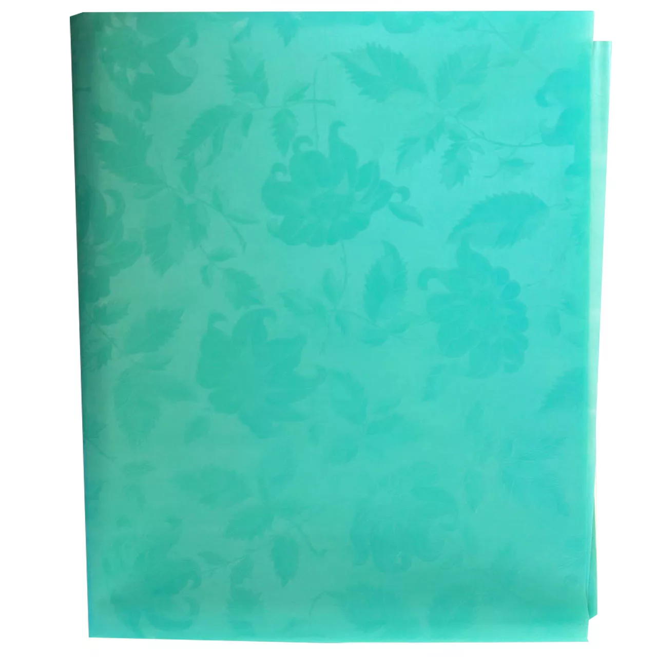 سفره 4 نفره کد SAG1