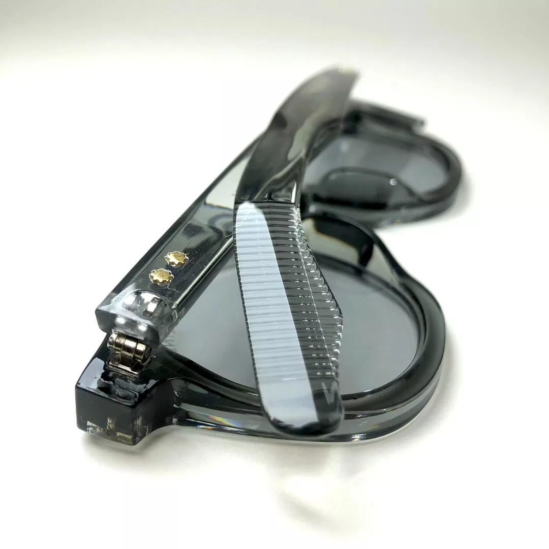 عینک آفتابی سلین مدل C-ML6026T