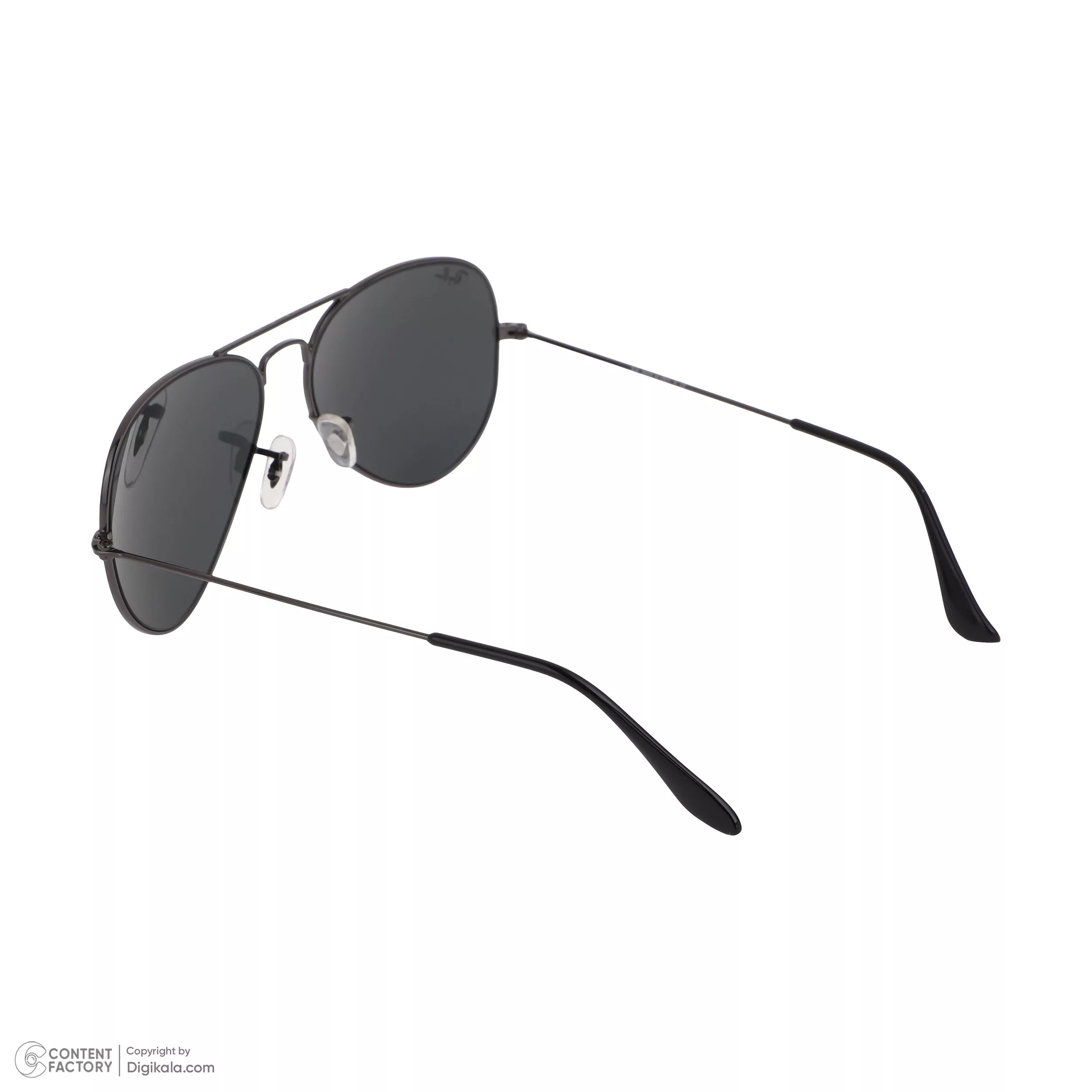 عینک آفتابی ری بن مدل 3025-004/62