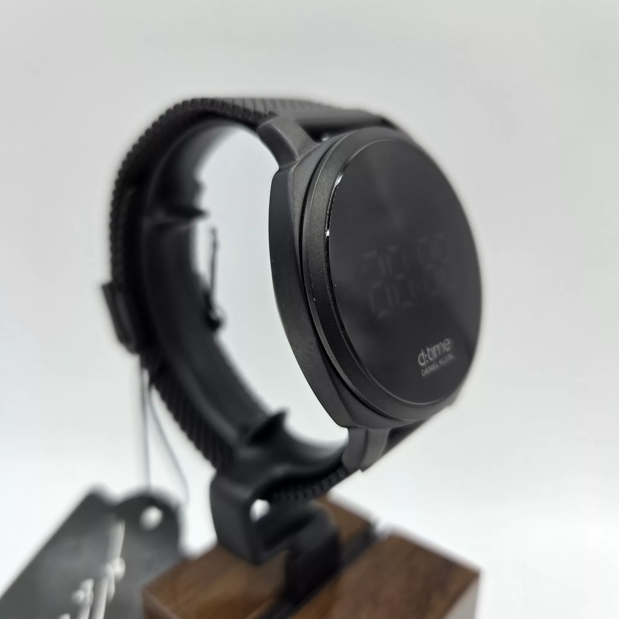 ساعت مچی دیجیتال مردانه دنیل کلین مدل 1.12383-2