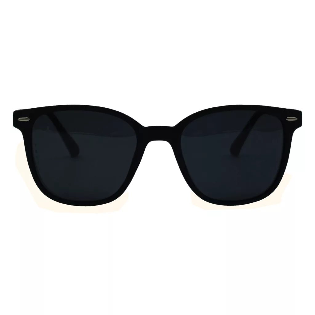 عینک آفتابی اوگا مدل 58993 POLARIZED