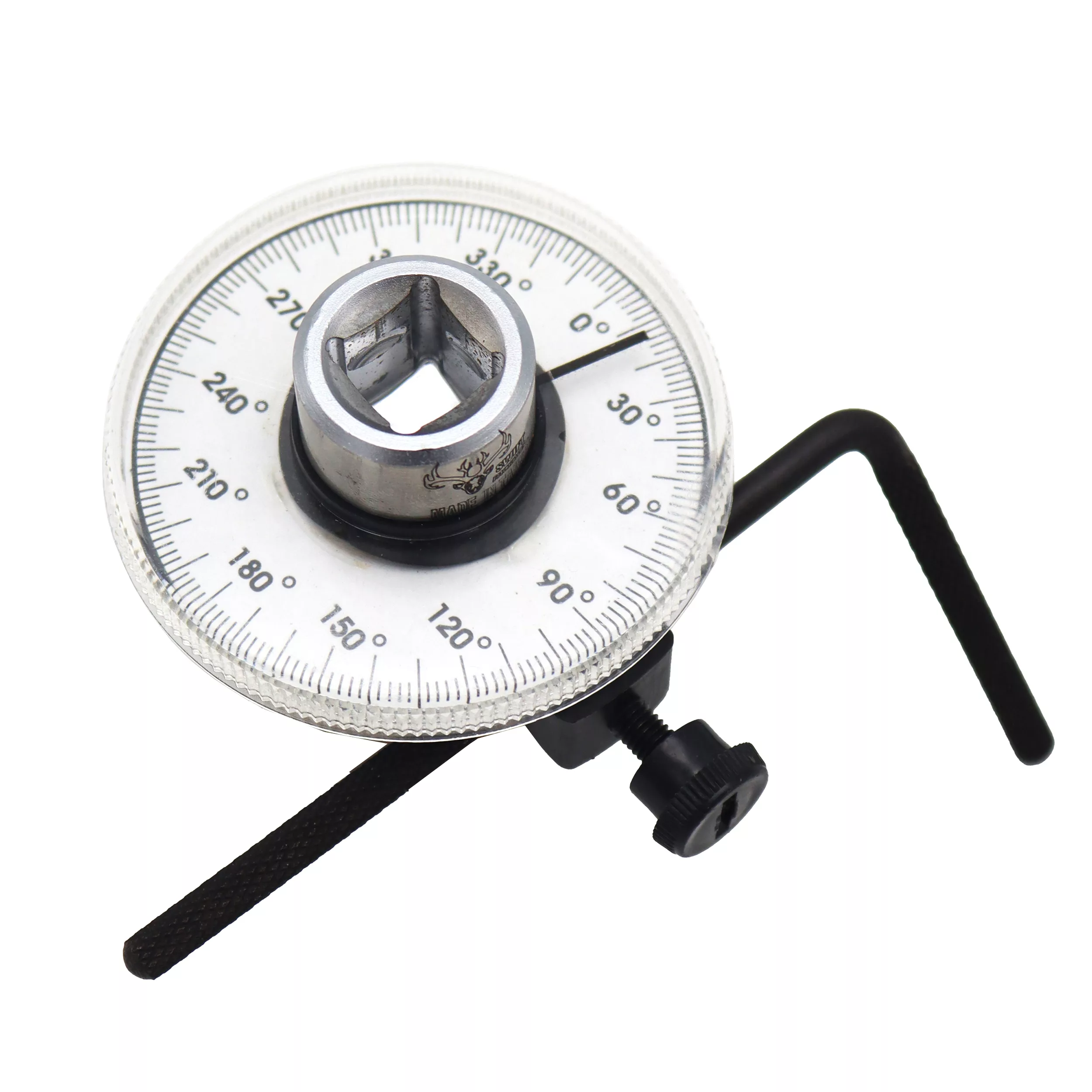 گشتاور سنج مدل سویفت YP-TAIWANI سایز 1/2 اینچ