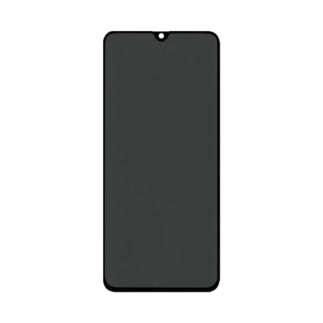 محافظ صفحه نمایش حریم شخصی شهر گلس مدل FULLPRIV مناسب برای گوشی موبایل سامسونگ Galaxy A70 / A70s محافظ صفحه نمایش حریم شخصی شهر گلس مدل FULLPRIV مناسب برای گوشی موبایل سامسونگ Galaxy A70 / A70s