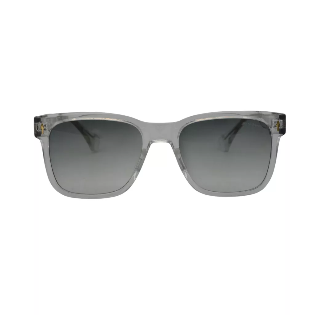 عینک آفتابی ویفرر (Wayfarer) فاری گرام مدل H 58949 C3