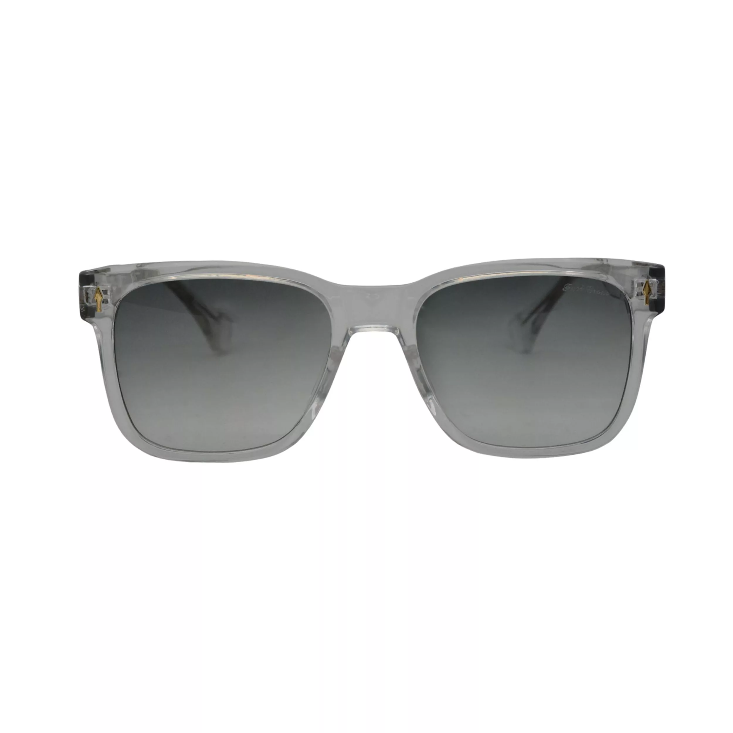 عینک آفتابی ویفرر (Wayfarer) فاری گرام مدل H 58949 C3